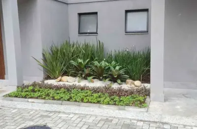 Casa em condomínio fechado com 4 quartos à venda na Barra do Sahy, São Sebastião 