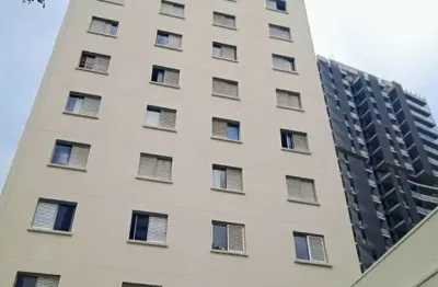 Apartamento com 2 quartos para alugar na Rua dos Pinheiros, 383, Pinheiros, São Paulo
