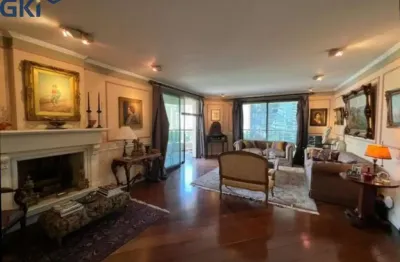 Itaim-bibi nobre: 220m², 3 suítes, 4 vagas, varandas.