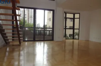 Duplex em pinheiros com 2 suítes, 2 vagas, 134 m², ótima localização.