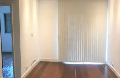 Apartamento com 2 quartos para alugar na Alameda dos Anapurus, 746, Moema, São Paulo