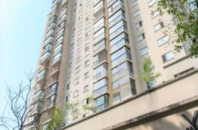 Apartamento à venda no ipiranga - 85m² - 3 dormitórios, sendo 1 suíte - 2 vagas - r$ 840.000