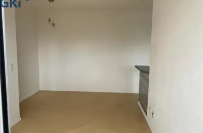 Apartamento  com 2 dormitorios 49 metros quadrados  proximo a 2 estações de metro