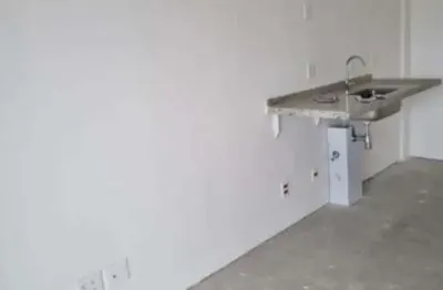 Apartamento com 1 quarto à venda na Rua Correia Dias, 93, Paraíso, São Paulo