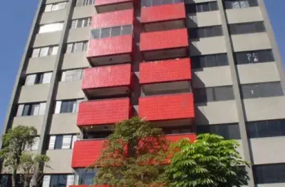 Apartamento com 3 quartos à venda na Rua das Aningas, 2, Vila Parque Jabaquara, São Paulo