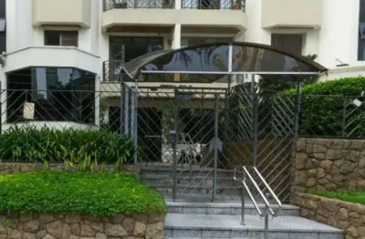 Apartamento 90m² à venda  vila clementino - 2 dormitórios, sendo 1 suíte - 2 vagas - r$ 950.000