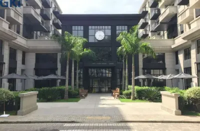 Conjunto comercial 50m² alto padrão vendo vila leopoldina ..