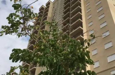 Apartamento com 2 quartos à venda na Rua Mil Oitocentos e Vinte e Dois, 1453, Ipiranga, São Paulo