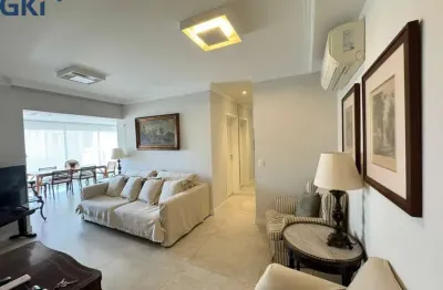 Apartamento com 90 metro 2 dormitorios proximo o meyro fraique coutinho
