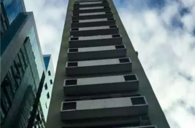 Cj comercial a venda, região da paulista, 114 metros de vão livre, 1 vaga. próximo metrô paulista.