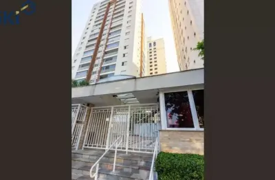 Apartamento à venda 61m² - barra funda - 2 dormitórios (1 suíte) e 1 vaga - r$ 840.000