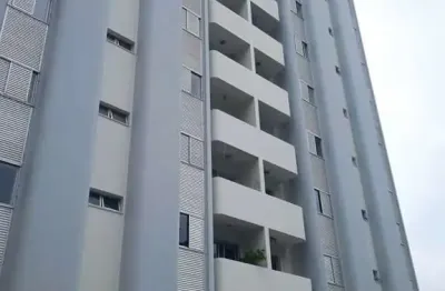 Apartamento com 3 quartos à venda em Pinheiros, São Paulo 