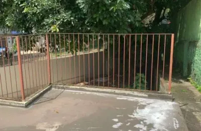 Vila mariana,  casa térrea comercial, reformada, atrás da caixa d´agua,