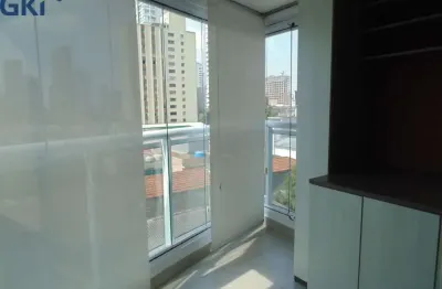 01 dormitório mobiliado, pertinho do metro ana rosa