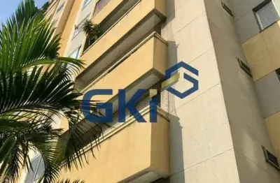 Apartamento com 50 metros quadrados proximo ao metro fradique coutinho