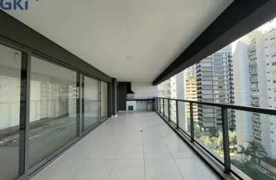 Apartamento com 162,30 matros quadrados proximo o metro oscar freire
