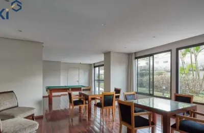 Pinheiros - metrô oscar freire - duplex - 1 dormitório - 45 m² - 1 vaga