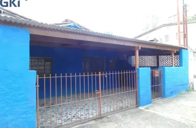 Casa com 3 quartos para alugar na Rua Inês Pereira, 80, Brooklin Paulista, São Paulo