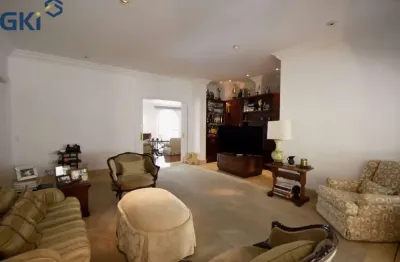 Apartamento com 4 quartos para alugar na Alameda Joaquim Eugênio de Lima, 1600, Jardim Paulista, São Paulo