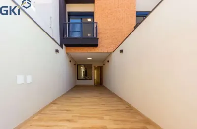 Casa com 3 quartos à venda na Rua Auguste Clesinger, 210, Saúde, São Paulo