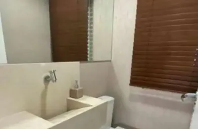 Apartamento com 3 quartos à venda na Rua Piracuama, 377, Perdizes, São Paulo