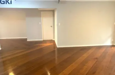 Apartamento com 180 metros quadrados 3 dormitorios proximo do metro fradique  coutinho