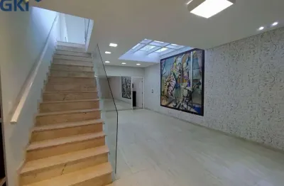 Casa com 2 quartos à venda na Rua Cipriano Barata, 3302, Ipiranga, São Paulo