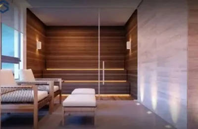 Apartamento com 3 quartos à venda na Rua Cayowaá, 390, Perdizes, São Paulo