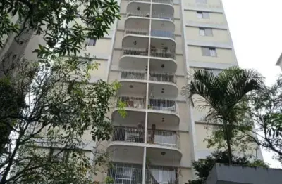 Apartamento com 65 metros 2 dormitorios proximo o metro fradique coutinho