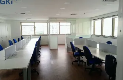 Sala comercial com 150 metros proximo ao metro fradique coutinho