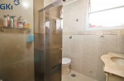 Vila madalena  (metrô) - 2 dormitórios - 103 m² - 1 vaga