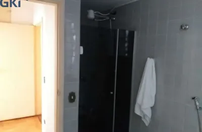 Apartamento com 2 quartos à venda na Rua Doutor Albuquerque Lins, 801, Higienópolis, São Paulo