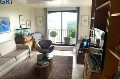 Apartamento hcom 186 metros qudrados proximo o metro faria lima