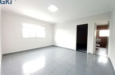 Casa com 2 quartos para alugar na Vila Califórnia, São Paulo 