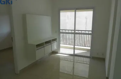 Apartamento com 1 quarto à venda na Rua Washington Luís, 98, Centro, São Paulo