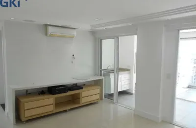 Apartamento com 2 quartos à venda na Rua Major Sertório, 321, Vila Buarque, São Paulo