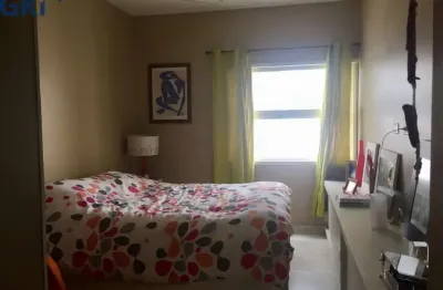 Apartamento com 2 quartos à venda na Rua Baronesa de Itu, 474, Higienópolis, São Paulo