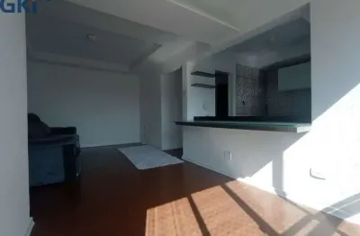 Apartamento com 2 quartos à venda na Rua João Moura, 187, Pinheiros, São Paulo