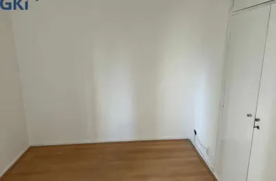 Apartamento com 80 metros quadrados 2 dormitorios proximo do metro oscar freire