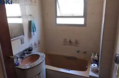 Apartamento com 2 quartos à venda na Rua Schilling, 84, Vila Leopoldina, São Paulo