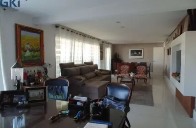 Apartamento com 3 quartos à venda na Vila Romana, São Paulo 