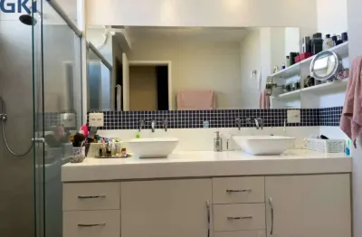 Apartamento com 3 quartos à venda na Rua João Ramalho, 108, Perdizes, São Paulo