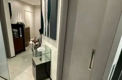 Sala comercial com 1 sala à venda na rua oscar freire, 2250, pinheiros, são paulo, 54 m2 por r$ 790.000