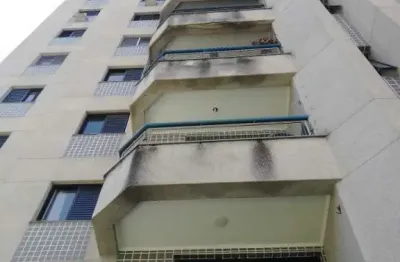 Apartamento com 3 quartos à venda na Rua Sophia Ambuba, 56, Vila Andrade, São Paulo