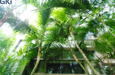 Loft com 1 quarto para alugar na Rua Oliveira Dias, 444, Jardim Paulista, São Paulo