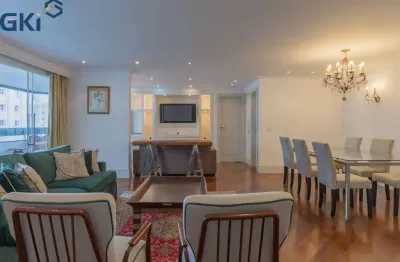 147 m² au mobiliado, excelente planta , condomínio club