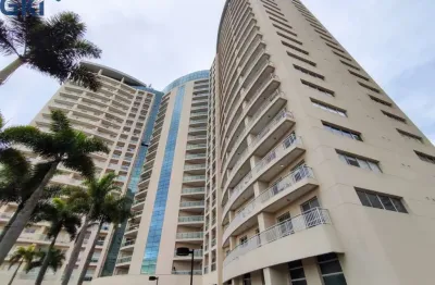 Sala comercial com 2 salas à venda em Santo Amaro, São Paulo 