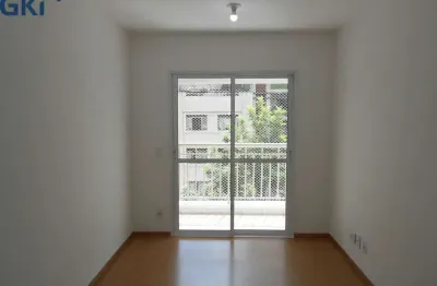 Apartamento com 2 quartos para alugar na Rua Major Sertório, 321, Vila Buarque, São Paulo