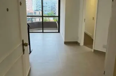 Vila madalena - cobertura duplex - 2 dormitórios - 128 m² - 3 vagas