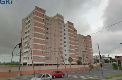 Apartamento com 2 quartos à venda na Avenida Líder, 1150, Cidade Líder, São Paulo